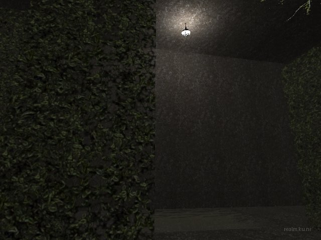 fy_hedge_maze thumb 37