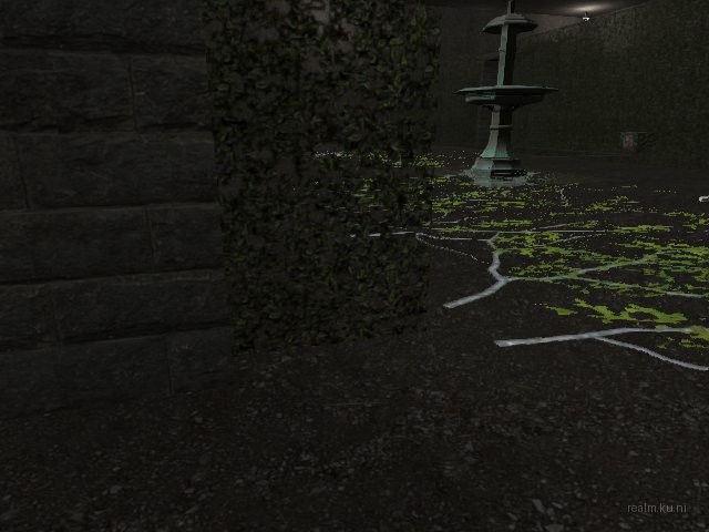 fy_hedge_maze thumb 83