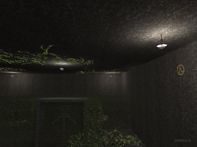 fy_hedge_maze thumb 53