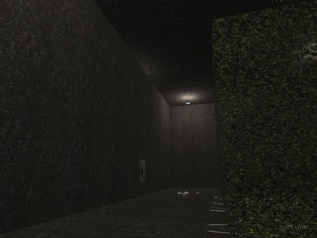 fy_hedge_maze thumb 60