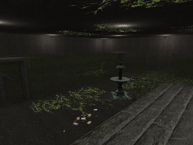 fy_hedge_maze thumb 7