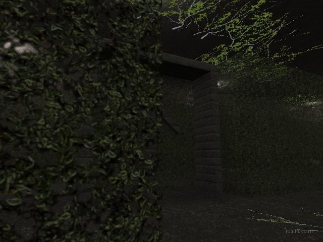 fy_hedge_maze thumb 25