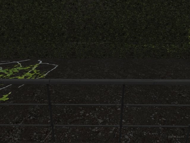 fy_hedge_maze thumb 6