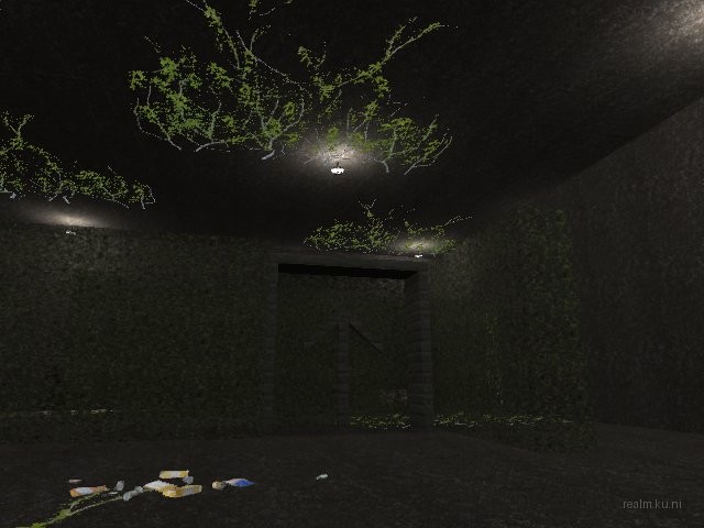 fy_hedge_maze thumb 65