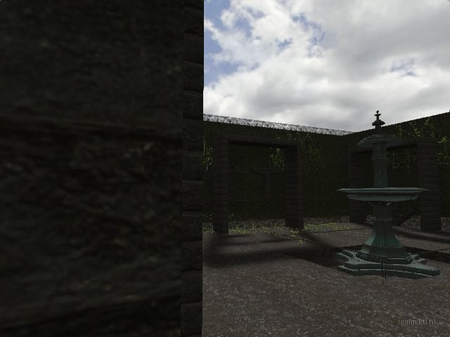 fy_hedge_maze thumb 16