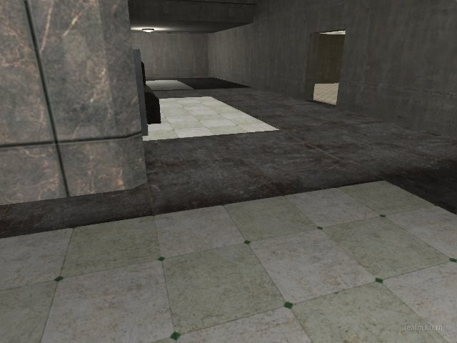 fy_heeliomatrixful_remix! for css screenshot