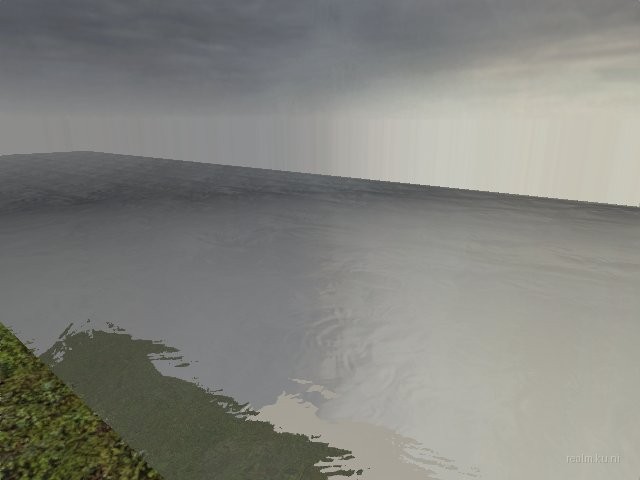 fy_hegrenade_source for css screenshot
