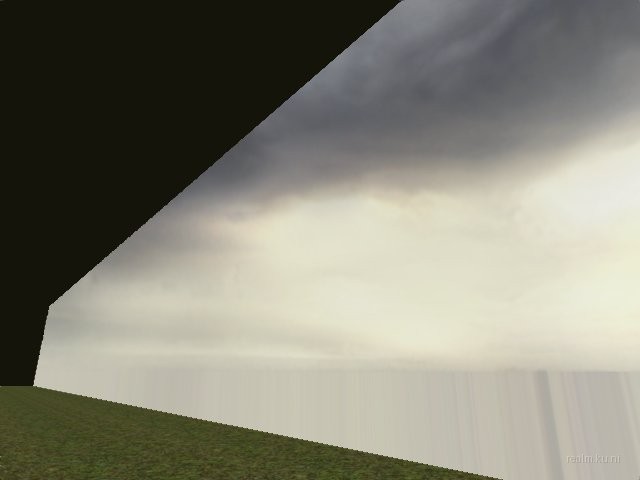fy_hegrenade_source thumb 8