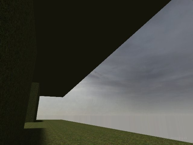 fy_hegrenade_source thumb 13