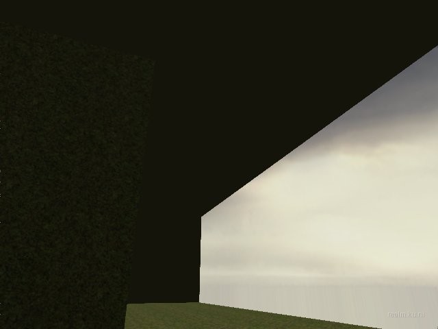 fy_hegrenade_source thumb 7