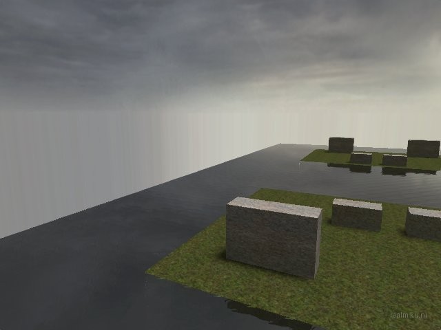 fy_hegrenade_source thumb 4