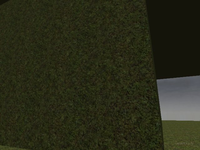 fy_hegrenade_source thumb 10