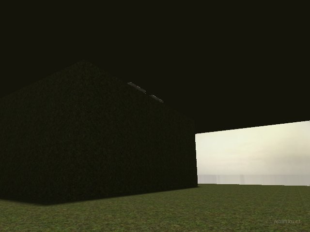 fy_hegrenade_source thumb 17