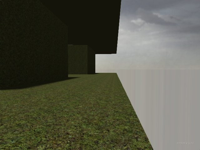 fy_hegrenade_source thumb 14