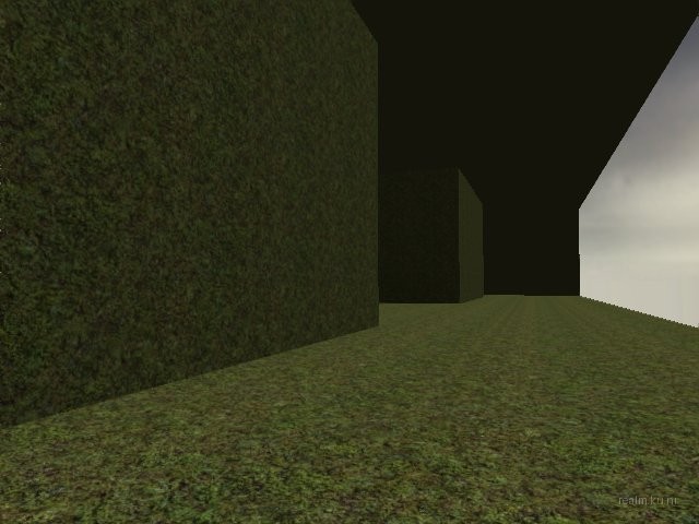 fy_hegrenade_source thumb 16