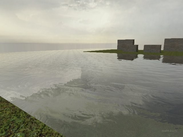 fy_hegrenade_source thumb 6