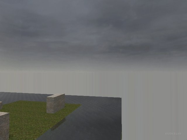 fy_hegrenade_source thumb 18