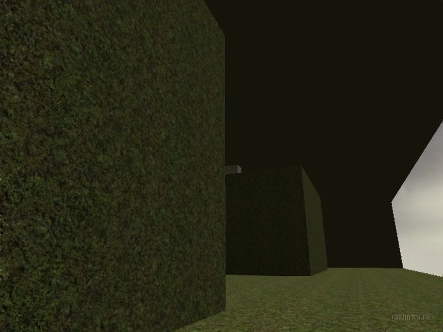 fy_hegrenade_source thumb 11