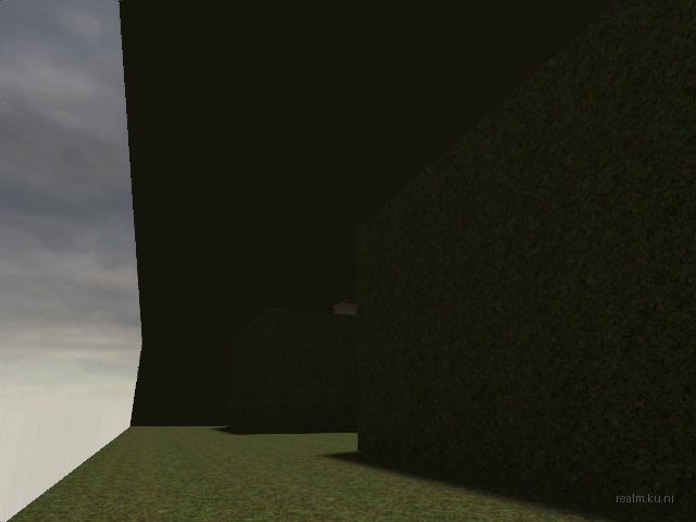 fy_hegrenade_source thumb 5