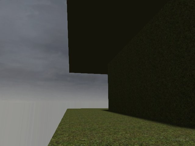 fy_hegrenade_source thumb 19