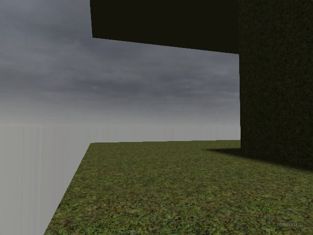 fy_hegrenade_source thumb 12