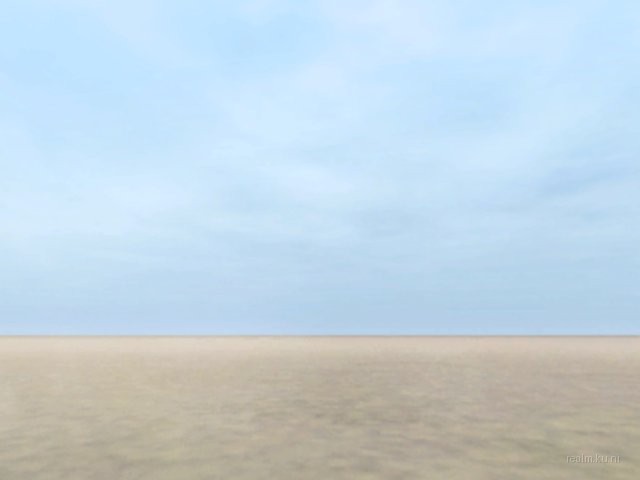 fy_heiro for css screenshot