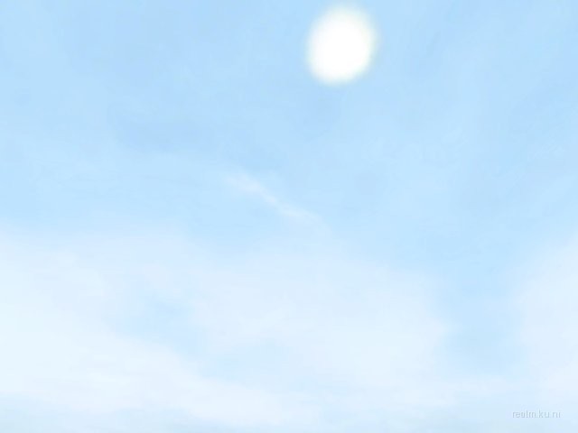 fy_heiro thumb 2