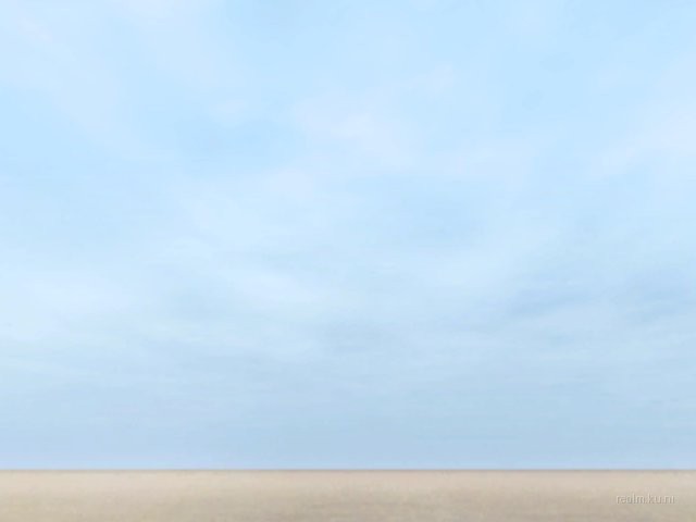 fy_heiro thumb 6