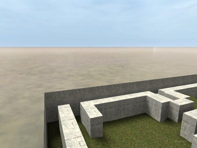 fy_heiro thumb 4