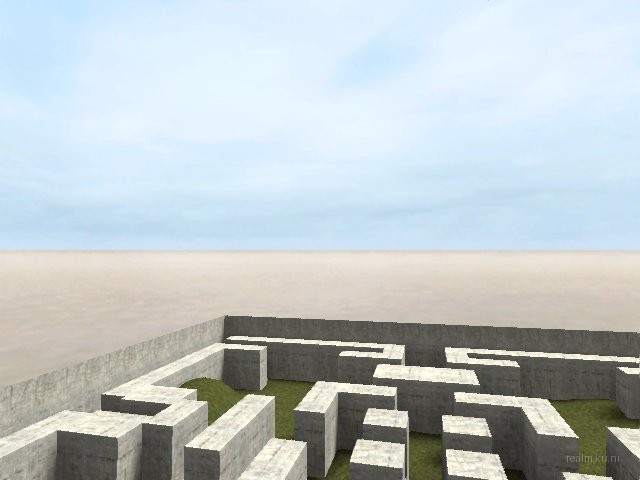 fy_heiro thumb 5
