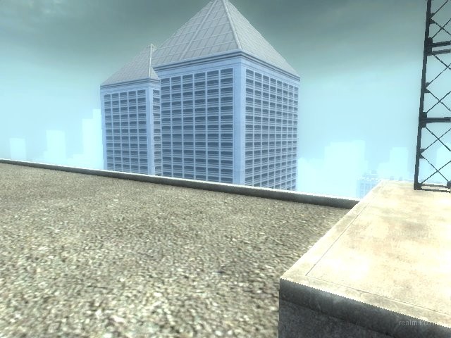 fy_helipad_b2 for css screenshot