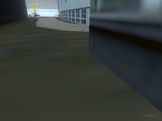 fy_helipad_b2 thumb 3