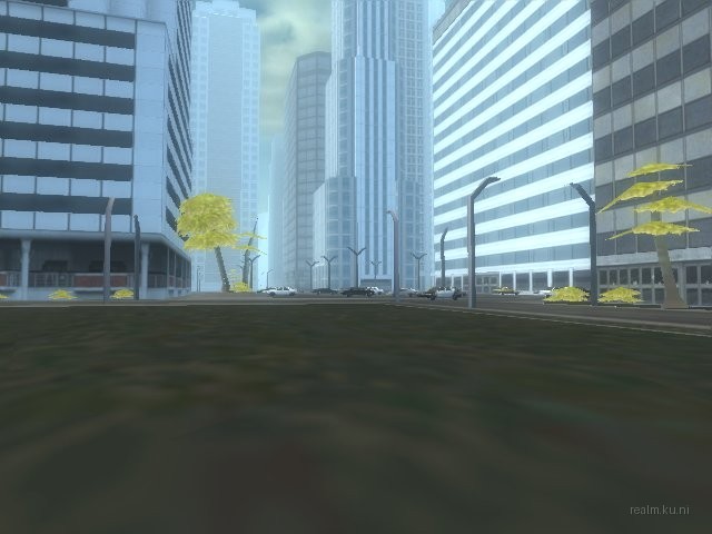 fy_helipad_b2 thumb 2
