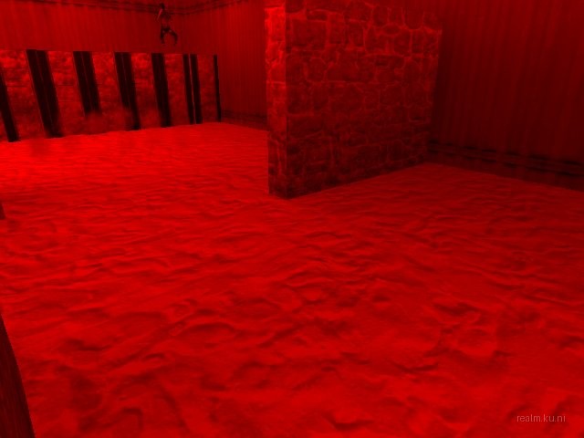 fy_hell for css screenshot