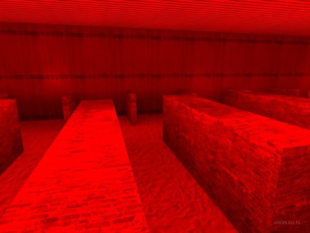 fy_hell thumb 9