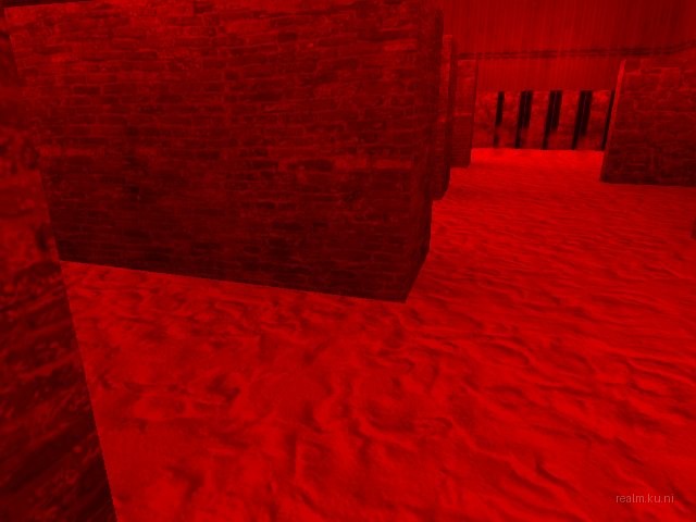 fy_hell thumb 13