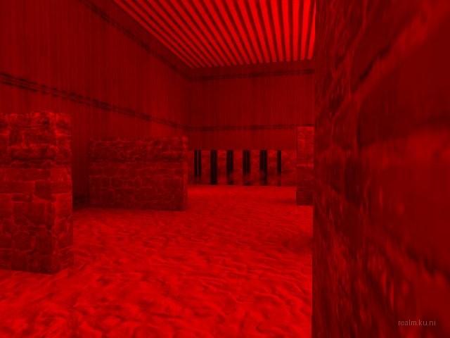 fy_hell thumb 16