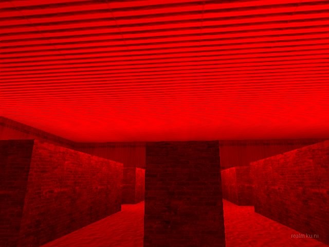 fy_hell thumb 56