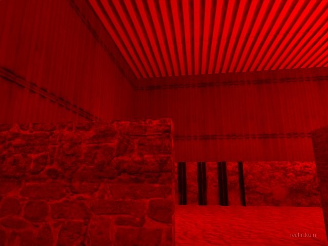 fy_hell thumb 34