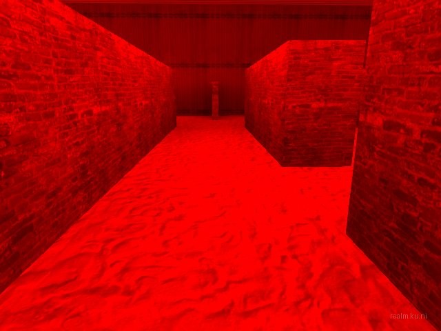 fy_hell thumb 30