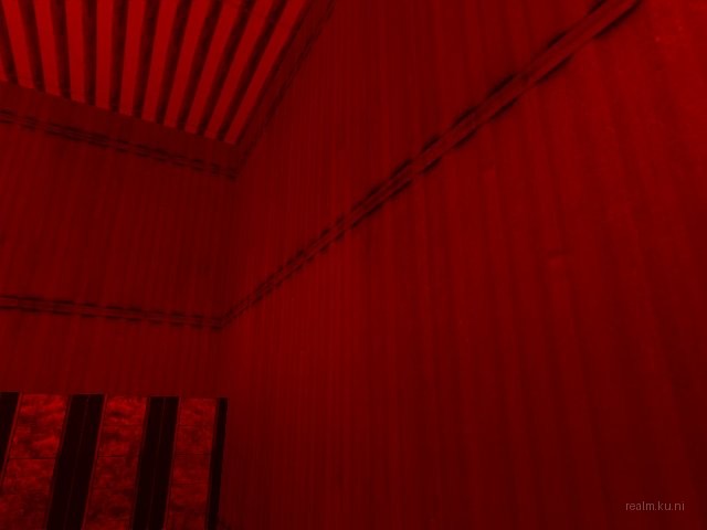 fy_hell thumb 41
