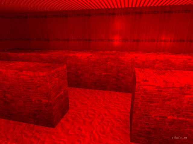 fy_hell thumb 19