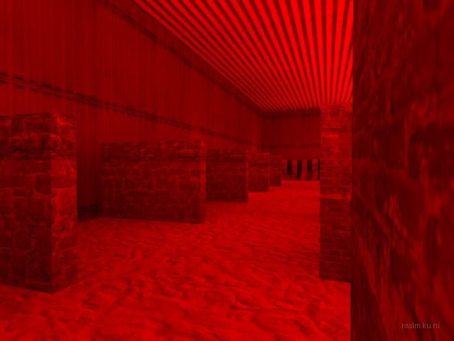 fy_hell thumb 51