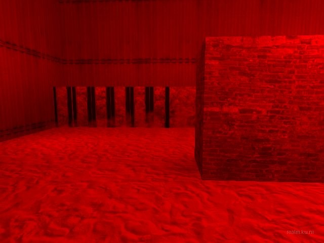 fy_hell thumb 6