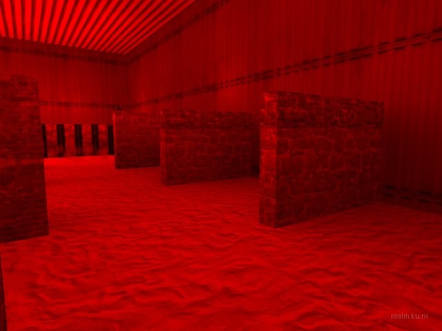 fy_hell thumb 25
