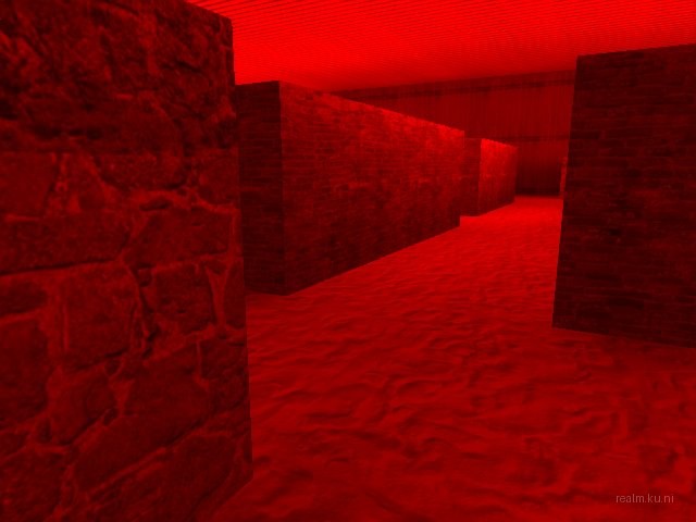 fy_hell thumb 54