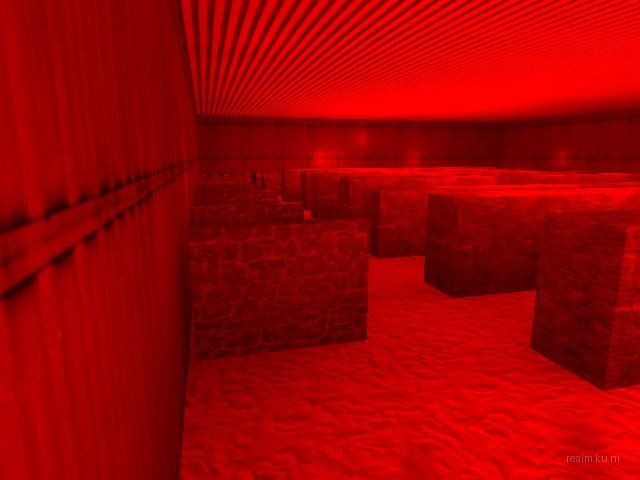 fy_hell thumb 11