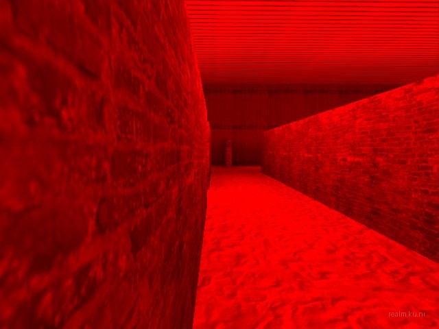fy_hell thumb 44