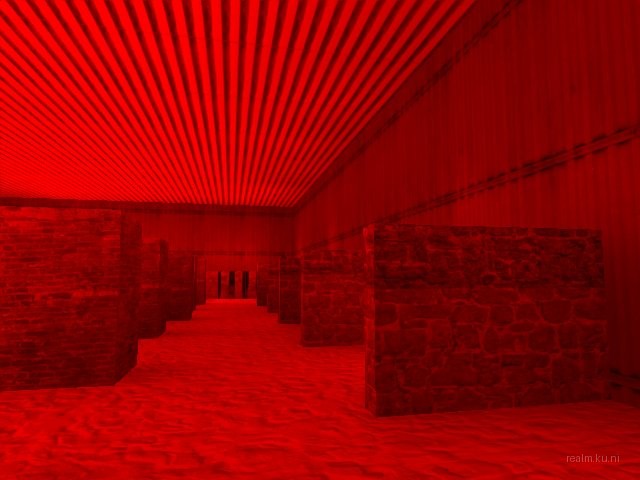 fy_hell thumb 42