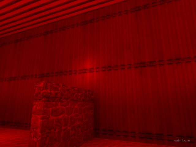 fy_hell thumb 36